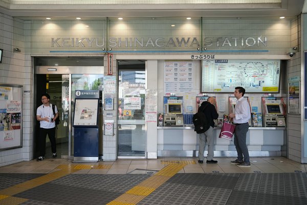 Où pratiquer le snorkeling au milieu des raies manta à Hawaii ?