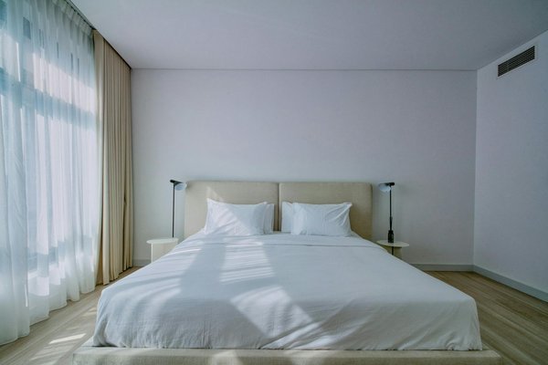 Peut-on trouver une croisière qui propose des ateliers de fabrication de marionnettes en République Tchèque?