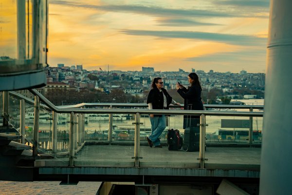 Quels sont les meilleurs spots pour observer les tigres en Inde dans leur habitat naturel?