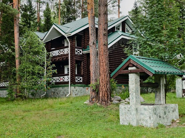 Quels sont les secrets pour une immersion culturelle chez les tribus Masaï au Kenya?