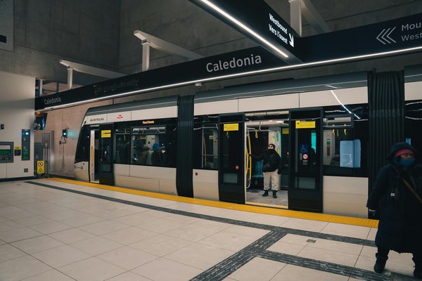 Où trouver des ateliers de fabrication de vitraux en France?