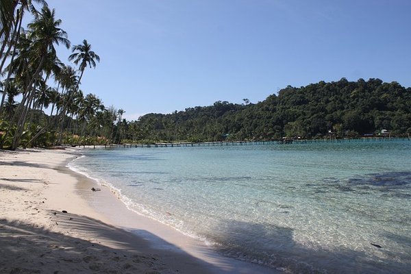 Les plages paradisiaques à Koh Tao : un paradis insulaire à découvrir